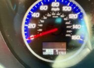 2011 Acura RDX FWD w/Technology Pkg Sport Utility 4D