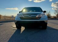 2007 Honda CR-V EX Sport Utility 4D