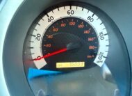 2014 Toyota Tacoma Double Cab TRD Off Road Sport