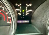 2012 Toyota Highlander SE Sport Utility 4D AWD