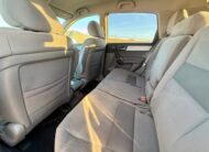 2011 Honda CR-V Special Edition Sport Utility 4D