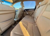 2007 Honda CR-V EX Sport Utility 4D