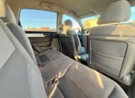 2011 Honda CR-V Special Edition Sport Utility 4D