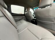 2013 Toyota Tacoma Double Cab TRD Off-Road Pickup 4D 5 ft