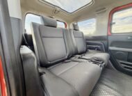 2005 Honda Element EX AWD