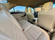 2015 Toyota Camry XLE Sedan 4D