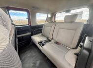 2008 Honda Element EX Sport Utility 4D