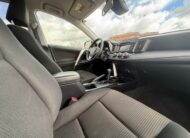 2017 Toyota RAV4 LE Sport Utility 4D