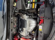 2017 Toyota RAV4 LE Sport Utility 4D