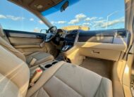 2007 Honda CR-V EX Sport Utility 4D