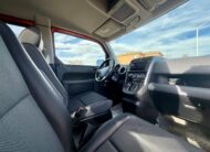 2005 Honda Element EX AWD