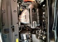 2011 Toyota RAV4 LE Sport Utility 4D