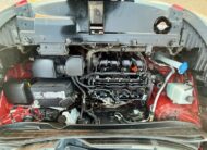 2015 Hyundai Tucson Limited Sport Utility 4D