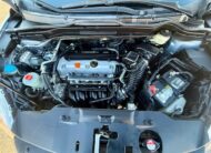 2011 Honda CR-V Special Edition Sport Utility 4D