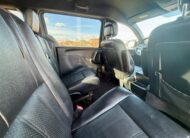 2018 Dodge Caravan Minivan
