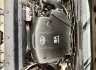 2013 Toyota Tacoma Double Cab TRD Off-Road Pickup 4D 5 ft