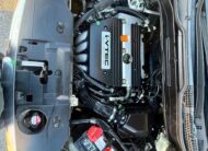 2007 Honda CR-V EX Sport Utility 4D