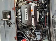 2005 Honda Element EX AWD