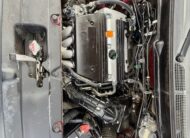 2008 Honda Element EX Sport Utility 4D