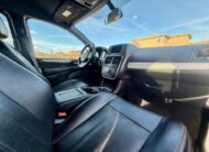 2018 Dodge Caravan Minivan