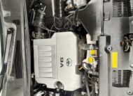 2012 Toyota Highlander SE Sport Utility 4D AWD