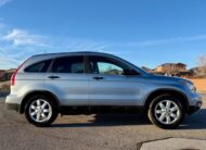 2011 Honda CR-V Special Edition Sport Utility 4D