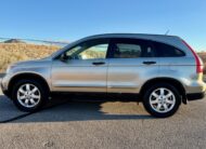 2007 Honda CR-V EX Sport Utility 4D