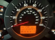 2011 Toyota RAV4 LE Sport Utility 4D