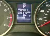 2016 Subaru Crosstrek 2.0i Premium Sport Utility 4D