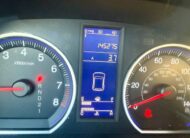 2011 Honda CR-V Special Edition Sport Utility 4D