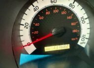 2013 Toyota Tacoma Double Cab TRD Off-Road Pickup 4D 5 ft