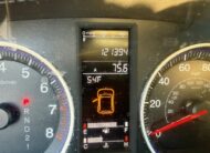 2007 Honda CR-V EX Sport Utility 4D