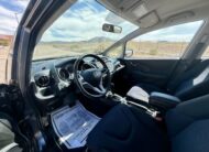 2013 Honda Fit LX Hatchback 4D