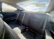 2013 Honda Accord EX Coupe 2D