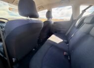 2013 Honda Fit LX Hatchback 4D