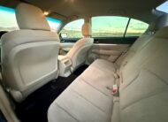 2013 Subaru Legacy 2.5i Premium Sedan 4D