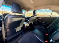 2015 Toyota Camry XSE Sedan 4D