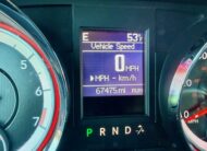 2014 Dodge Grand Caravan Passenger R/T Minivan 4D