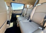 2018 Honda Odyssey EX-L Minivan 4D