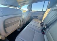 2014 Honda Pilot EX-L Sport Utility 4D