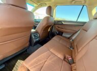 2018 Subaru Outback 3.6R Touring Wagon 4D