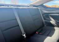 2013 Honda Accord EX Coupe 2D