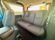2022 Jeep Wrangler Willys Sport Utility 2D