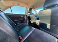 2015 Toyota Camry XSE Sedan 4D