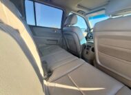 2014 Honda Pilot EX-L Sport Utility 4D