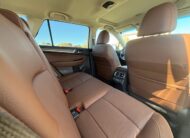 2018 Subaru Outback 3.6R Touring Wagon 4D