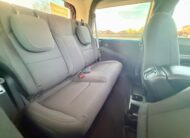 2022 Jeep Wrangler Willys Sport Utility 2D