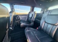 2014 Dodge Grand Caravan Passenger R/T Minivan 4D