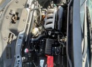 2013 Honda Fit LX Hatchback 4D