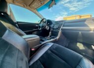 2015 Toyota Camry XSE Sedan 4D